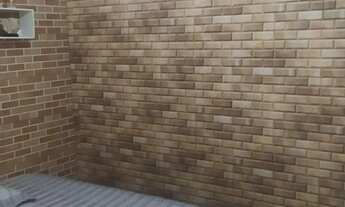 Imagem 2: Alugo QUARTO Quarto com aluguel por R$550 /mês