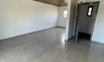 Imagem 6: Prédio Comercial + APTO