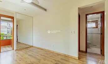 Imagem 3: Apartamento para venda possui 71 metros quadrados com 2 quartos em Boa Vista - Porto Alegr