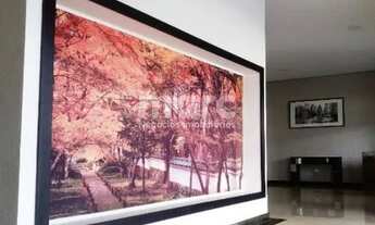 Imagem 7: SAO PAULO - Apartamento Padrão - CAMBUCI