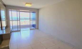 Imagem 2: Apartamento à venda no bairro Tambaú - João Pessoa/PB