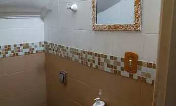 Imagem 3: SOBRADO - VILA MASCOTE - SP