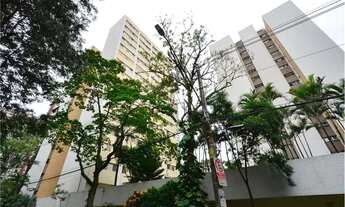 Imagem: Apartamento com 3 Dormitorio(s) localizado(a)