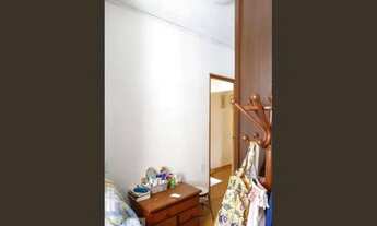 Imagem 6: MA02<br>Ribeira - Salvador - Bahia