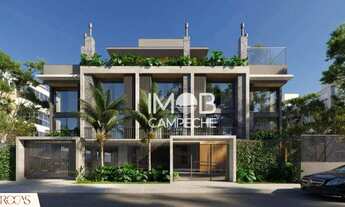 Imagem 2: Aparamento no Novo Campeche a 200Mts da Praia , Campeche - Florianópolis SC