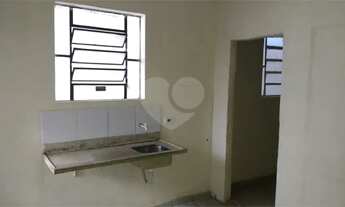 Imagem: Sobrado residencial para venda, 198 m²