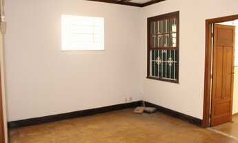 Imagem 6: SÃO PAULO - Comercial - CERQUEIRA CÉSAR