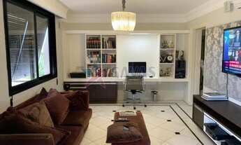 Imagem 2: ESPETACULAR 3 SUÍTES - BEIRA MAR