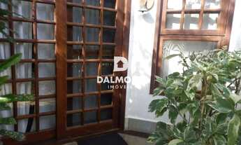 Imagem 5: MANGUINHOS - ARMAÇÃO DOS BÚZIOS - CASA EM CONDOMINIO