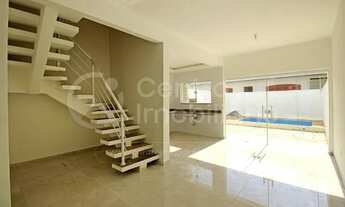 Imagem 7: CASA à venda com piscina e 2 quartos em Itanhaém, no bairro Bopiranga