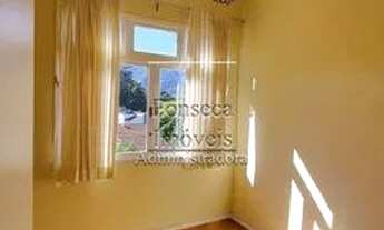 Imagem 6: PETRóPOLIS - Padrão - Duchas