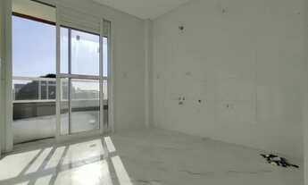 Imagem 4: Apartamento com 69 metros quadrados com 3 quartos sendo 1 suíte em região nobre de São Jos