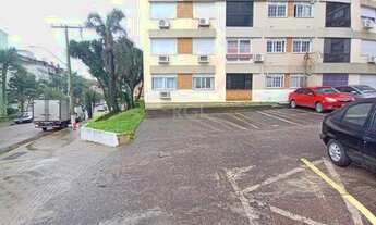 Imagem 2: Apartamento em Cavalhada