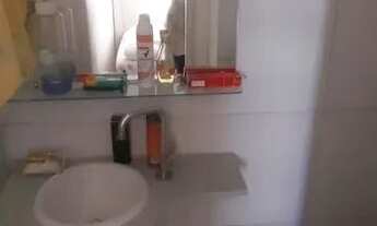 Imagem 6: Vendo apartamento na Monsenhor Bruno