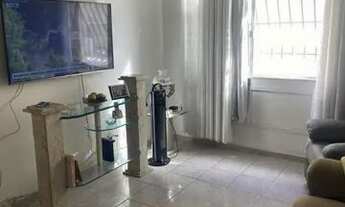 Imagem 7: Vende-se ?? um excelente apartamento em Irajá