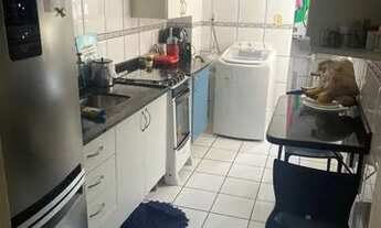 Imagem: JS Apartamento para venda possui 115 metros