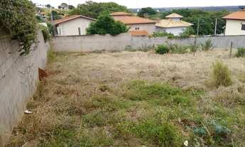 Imagem 3: Lote/Terreno para venda com 490 m2 no Parque das Universidades - Campinas - SP