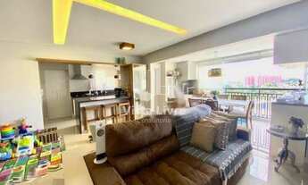 Imagem 4: Apartamento à venda, Parque Industrial Tomas Edson, São Paulo, SP