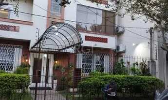 Imagem 5: Apartamento em Santa Cecília