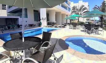 Imagem 7: Apartamento para venda possui 100 metros quadrados com 2 quartos em Itapuã - Vila Velha