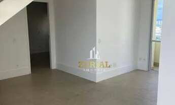 Imagem 7: Cobertura com 3 dormitórios, 227 m² - venda por R$ 1.800.000,00 ou aluguel por R$ 7.400,00