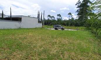 Imagem 6: Terreno brusque X guabiruba 420mts