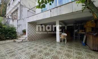 Imagem 3: SÃO PAULO - Casa Padrão - ACLIMACAO