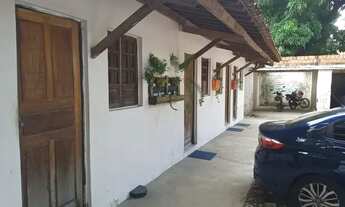 Imagem: Aluguel de quartos a partir de 50 reais