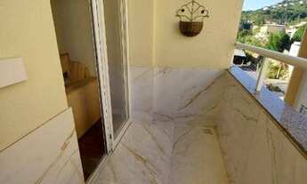 Imagem 3: Apartamento à venda em Juiz de Fora/MG