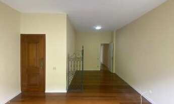 Imagem 5: RIO DE JANEIRO - Apartamento Padrão - SAO CONRADO