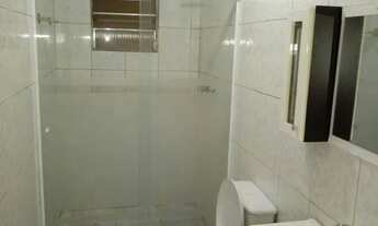 Imagem 5: Casa para Locação