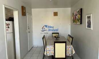 Imagem 3: BRASÍLIA - Apartamento Padrão - GUARÁ I