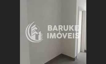 Imagem 5: Casa térrea 230m² de área construída, 4 suítes, no Condomínio Jardim Residencial Villa Suí