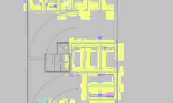 Imagem 7: Apartamento para Venda em Florianópolis, Centro, 1 dormitório, 1 suíte, 2 banheiros, 1 vag
