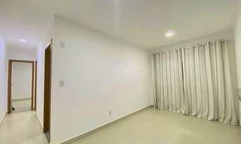 Imagem 2: LOCAÇÃO Apartamento com 2 dormitórios