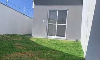 Imagem 6: Casa com 2 dormitórios à venda, 76 m² por R$ 430.000 - São Gonçalo - Taubaté/SP