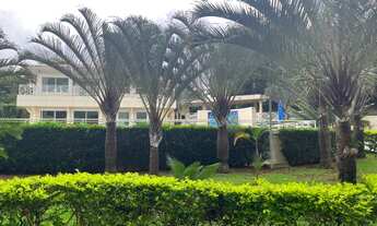 Imagem 2: Apartamento para venda tem 64 metros quadrados com 2 quartos