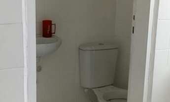 Imagem 7: Apartamento para venda tem 86 metros quadrados com 3 quartos em Ipiranga - São Paulo - SP