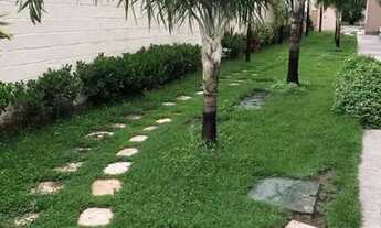 Imagem: Ótima licalização da Parangaba. Aproveite!!!!