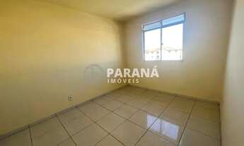 Imagem 6: Apartamento localizado em São José dos Pinhais