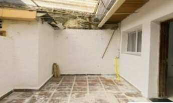 Imagem 6: 09907 - Casa 3 Dorms. (1 Suíte), MANDAQUI - SÃO PAULO/SP