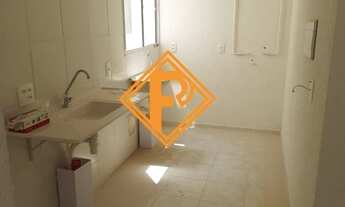 Imagem 5: Apartamento para Venda em Rio de Janeiro, Cascadura, 2 dormitórios, 1 banheiro