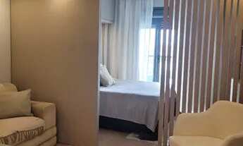 Imagem 7: Loft para venda tem 34 metros quadrados com 1 quarto em São Gonçalo - Pelotas - RS