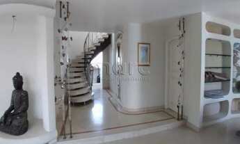 Imagem: SAO PAULO - Apartamento Padrão - ACLIMACAO