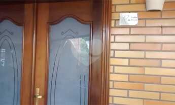 Imagem 3: Amplo apartamento no bairro Santo Antonio