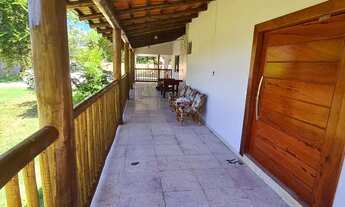 Imagem 7: Casa em Guriri [Direto com Proprietária