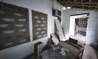 Imagem 6: Taquara augo galpao eprto do centro 25m2 temos outros