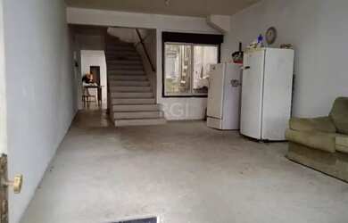 Imagem 3: Casa para Venda - 240m², 3 dormitórios, sendo 3 suites, 1 vaga - Centro Histórico, Porto A