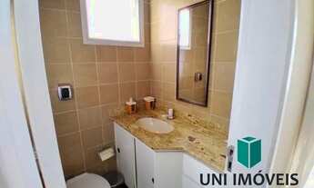 Imagem 5: Apartamento de 02 quartos para locação temporada na Praia do Morro - Guarapari