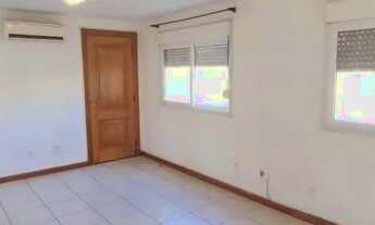 Imagem 3: RIO DE JANEIRO - Apartamento Padrão - VARGEM GRANDE